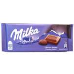 Milka Chocolates Dessert Imported